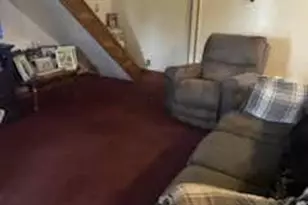 600 E 2nd St, Logan, OH 43138 - Photo 6