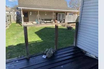 600 E 2nd Street, Logan, OH 43138 - Photo 32