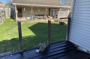 600 E 2nd St, Logan, OH 43138 - Photo 32