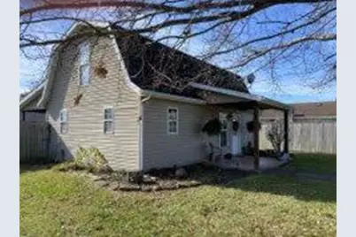 600 E 2nd Street, Logan, OH 43138 - Photo 2