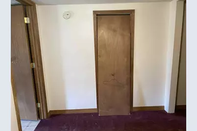 600 E 2nd Street, Logan, OH 43138 - Photo 12