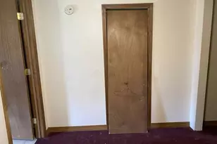 600 E 2nd St, Logan, OH 43138 - Photo 12