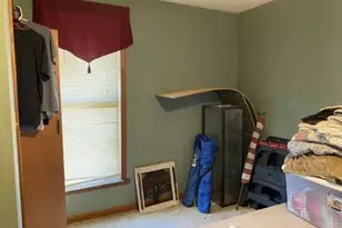 600 E 2nd St, Logan, OH 43138 - Photo 26