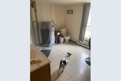 600 E 2nd Street, Logan, OH 43138 - Photo 16