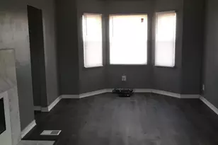 1114 Bulen Ave, Columbus, OH 43206 - Photo 4