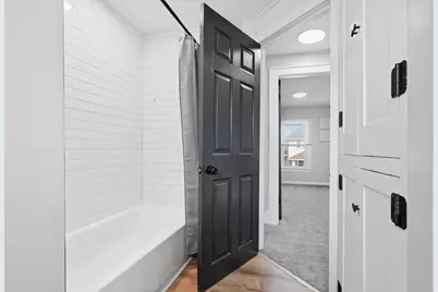 149 E Hinman Avenue, Columbus, OH 43207 - Photo 26