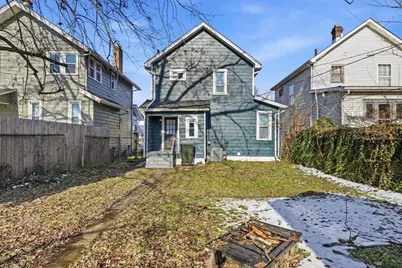 149 E Hinman Avenue, Columbus, OH 43207 - Photo 42