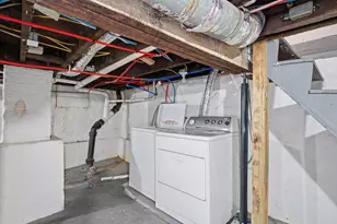 149 E Hinman Ave, Columbus, OH 43207 - Photo 36