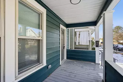 149 E Hinman Avenue, Columbus, OH 43207 - Photo 6