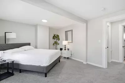 149 E Hinman Avenue, Columbus, OH 43207 - Photo 28