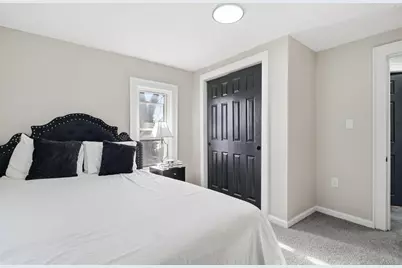 149 E Hinman Avenue, Columbus, OH 43207 - Photo 32