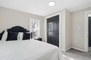 149 E Hinman Ave, Columbus, OH 43207 - Photo 32