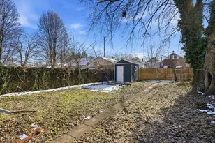 149 E Hinman Ave, Columbus, OH 43207 - Photo 44