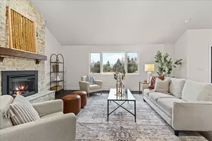 1933 London Groveport Rd, Grove City, OH 43123 - Photo 2