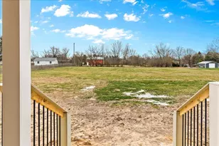 1933 London Groveport Rd, Grove City, OH 43123 - Photo 20