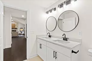 1933 London Groveport Rd, Grove City, OH 43123 - Photo 12