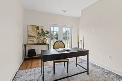 1933 London Groveport Road, Grove City, OH 43123 - Photo 16