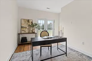 1933 London Groveport Rd, Grove City, OH 43123 - Photo 16