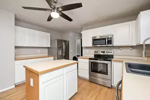 2120 Sunrush Ct, Grove City, OH 43123 - Photo 8