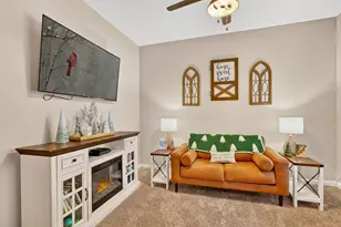 913 Zeller Cir, Pickerington, OH 43147 - Photo 8