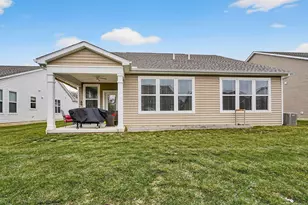 913 Zeller Cir, Pickerington, OH 43147 - Photo 46