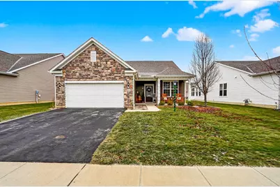 913 Zeller Circle, Pickerington, OH 43147 - Photo 48