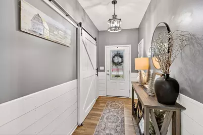 913 Zeller Circle, Pickerington, OH 43147 - Photo 6