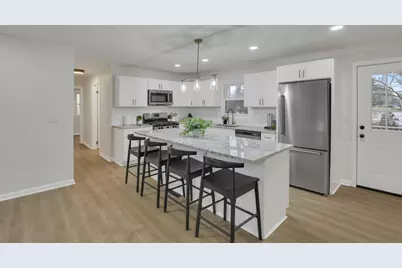 115 Hill Road S, Pickerington, OH 43147 - Photo 12