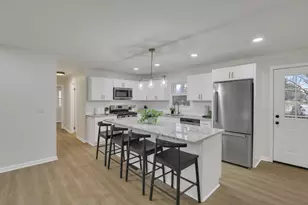 115 Hill Rd S, Pickerington, OH 43147 - Photo 12