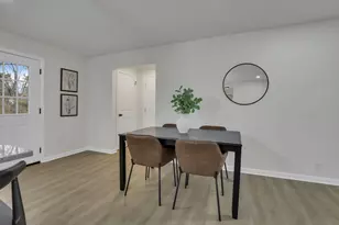 115 Hill Rd S, Pickerington, OH 43147 - Photo 8