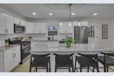 115 Hill Road S, Pickerington, OH 43147 - Photo 1