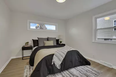 115 Hill Road S, Pickerington, OH 43147 - Photo 18