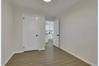 115 Hill Road S, Pickerington, OH 43147 - Photo 16