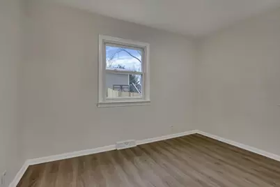 115 Hill Road S, Pickerington, OH 43147 - Photo 20