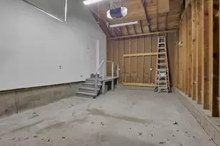 115 Hill Rd S, Pickerington, OH 43147 - Photo 36