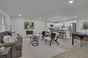 115 Hill Rd S, Pickerington, OH 43147 - Photo 2