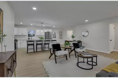 115 Hill Road S, Pickerington, OH 43147 - Photo 6