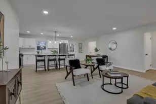 115 Hill Rd S, Pickerington, OH 43147 - Photo 6