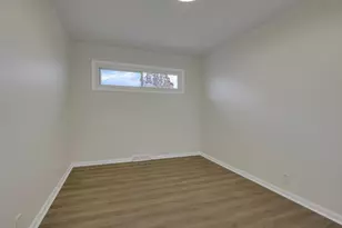 115 Hill Rd S, Pickerington, OH 43147 - Photo 14