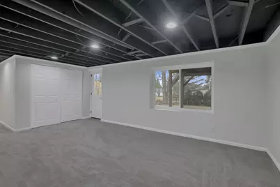 115 Hill Road S, Pickerington, OH 43147 - Photo 28