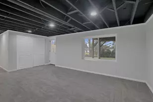 115 Hill Rd S, Pickerington, OH 43147 - Photo 28