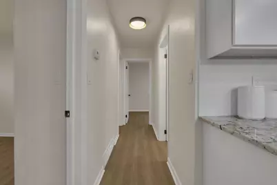 115 Hill Road S, Pickerington, OH 43147 - Photo 14