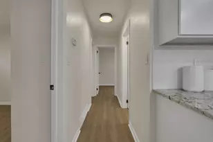 115 Hill Rd S, Pickerington, OH 43147 - Photo 14