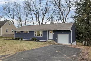 115 Hill Rd S, Pickerington, OH 43147 - Photo 6