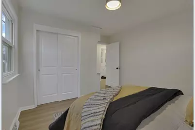 115 Hill Road S, Pickerington, OH 43147 - Photo 18