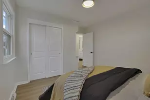 115 Hill Rd S, Pickerington, OH 43147 - Photo 18