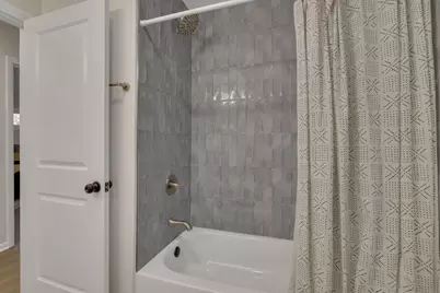 115 Hill Road S, Pickerington, OH 43147 - Photo 24