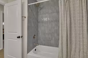 115 Hill Rd S, Pickerington, OH 43147 - Photo 24