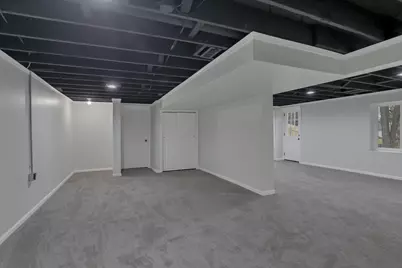 115 Hill Road S, Pickerington, OH 43147 - Photo 26