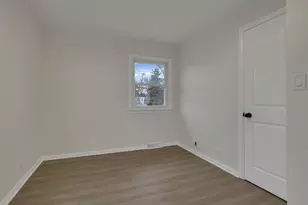 115 Hill Rd S, Pickerington, OH 43147 - Photo 22